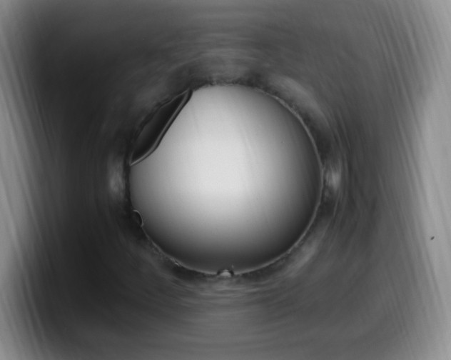 X0000099991252200805231037