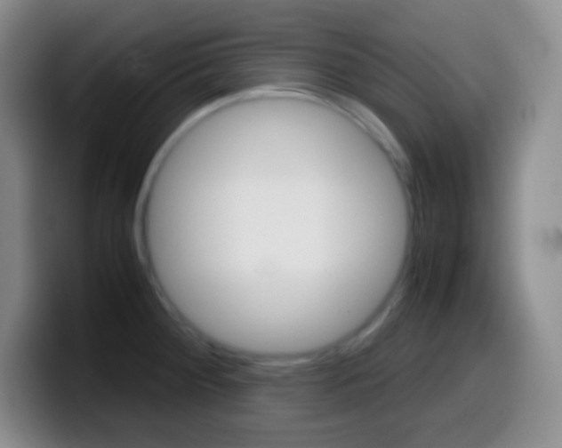 X0000099991284200805231036