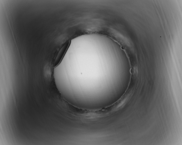 X0000099991300200805231035