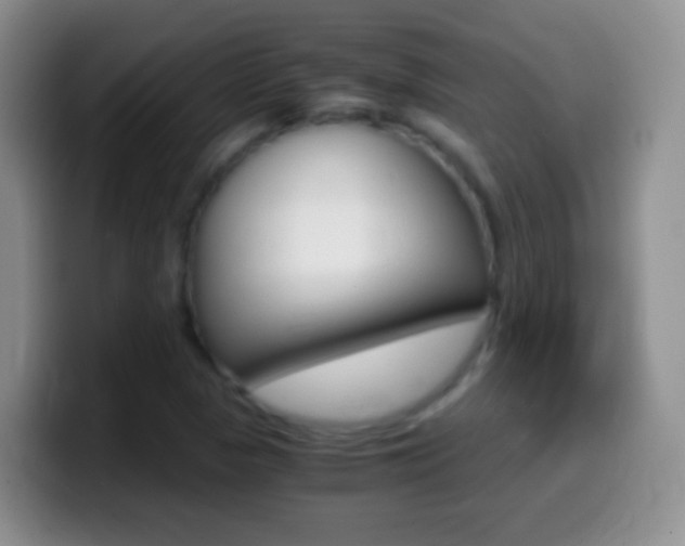 X0000099991313200805231036