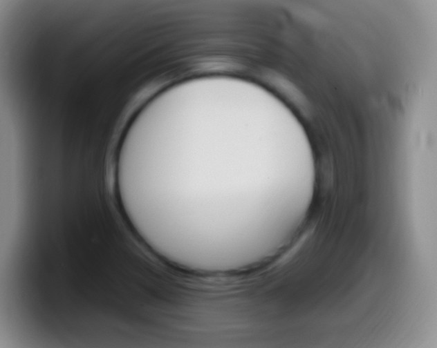 X0000099991322200805231036