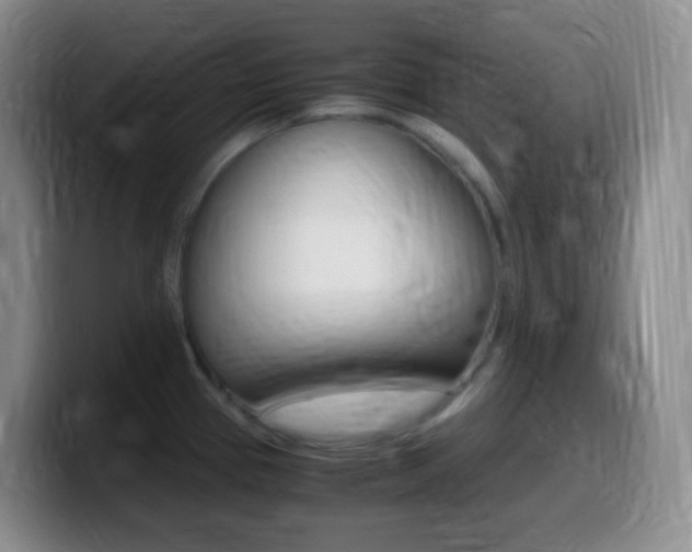 X0000099991337200805231036