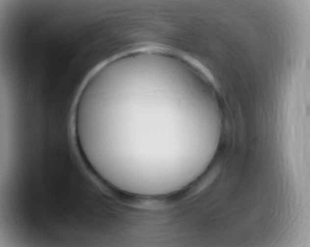 X0000099991375200805231035
