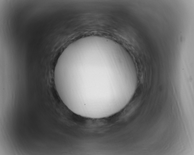 X0000099991397200805231034