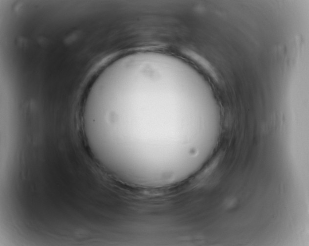 X0000099991407200805231034