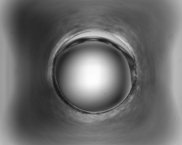 X0000099990007200805231502