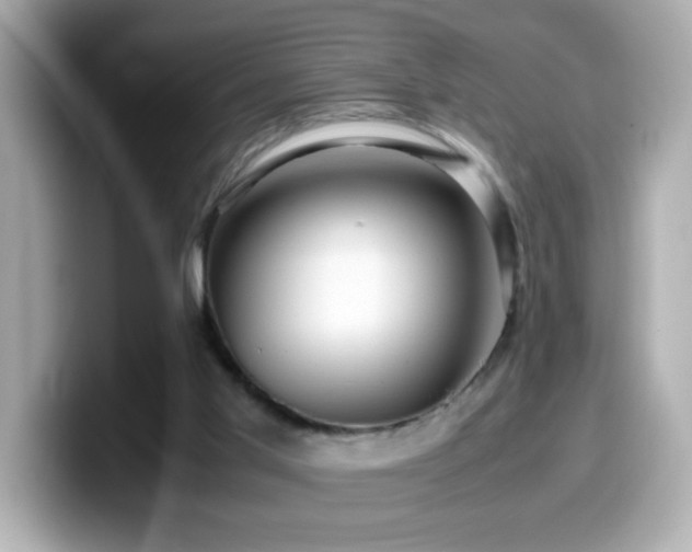 X0000099990013200805231502