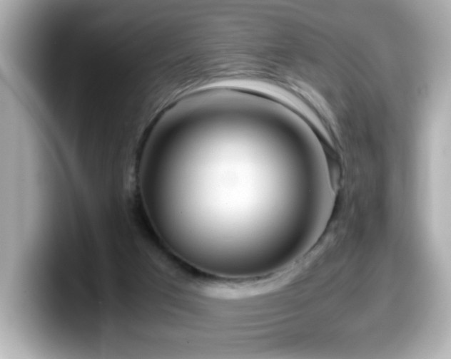 X0000099990017200805231502