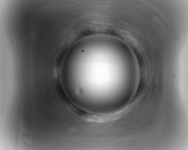 X0000099990033200805231501