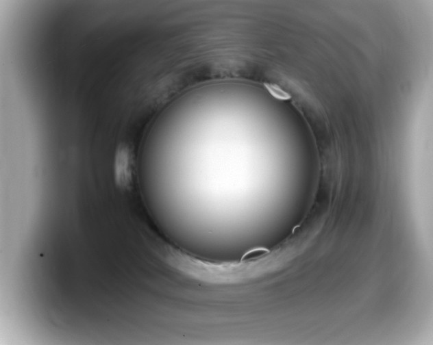 X0000099990038200805231501