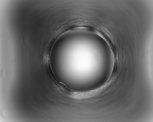 X0000099990045200805231501