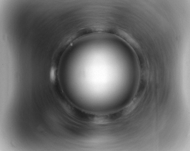 X0000099990070200805231501