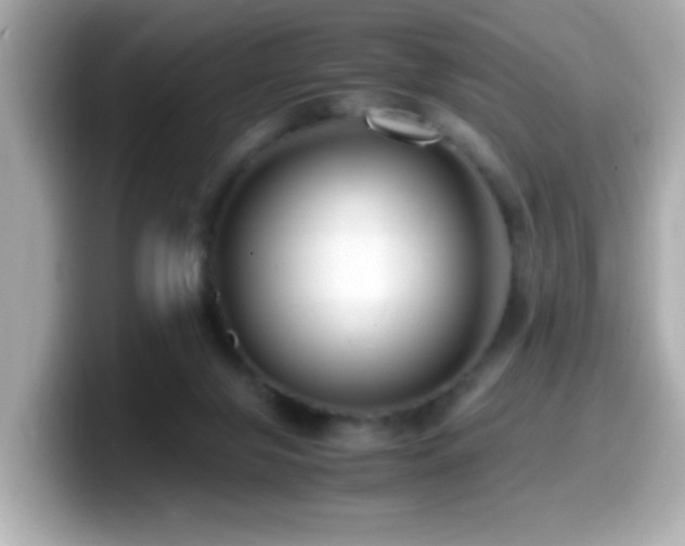 X0000099990071200805231501