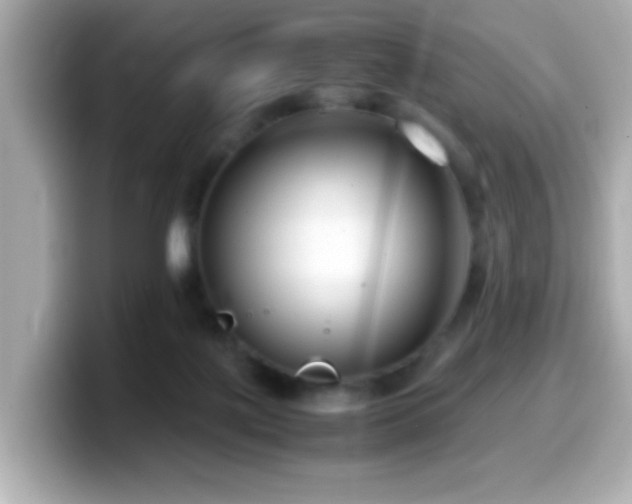X0000099990075200805231501