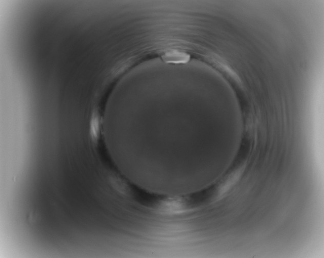 X0000099990076200805231501