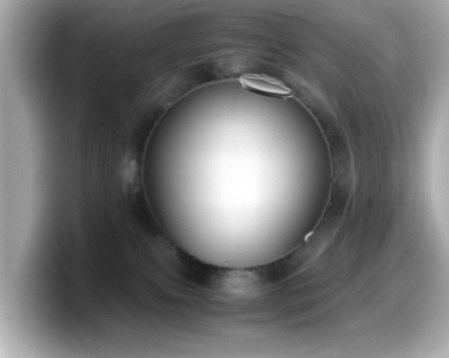 X0000099990087200805231501