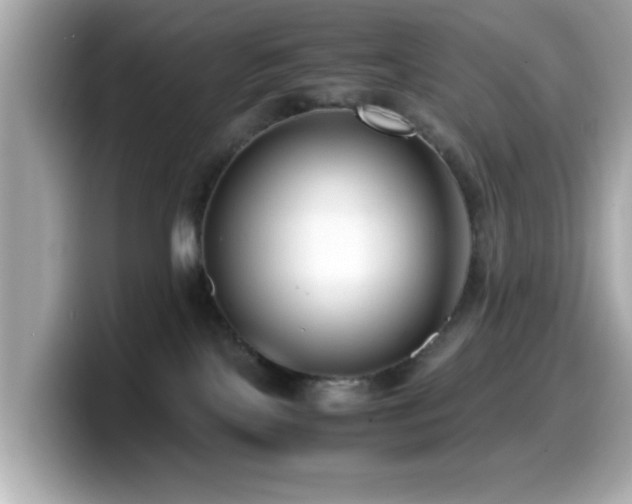X0000099990089200805231501