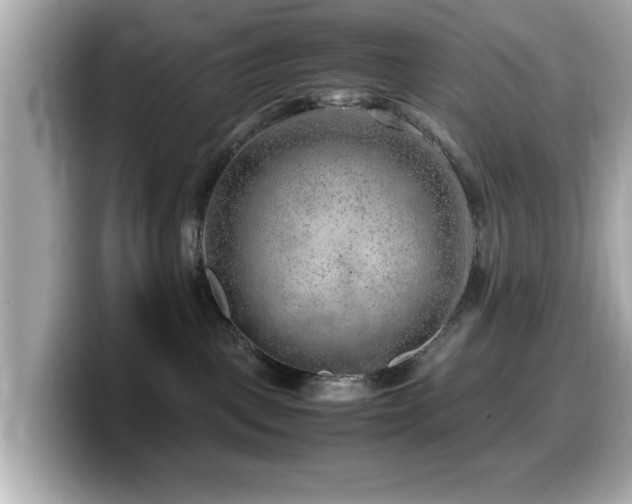 X0000099990093200805231501