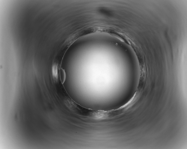 X0000099990094200805231501