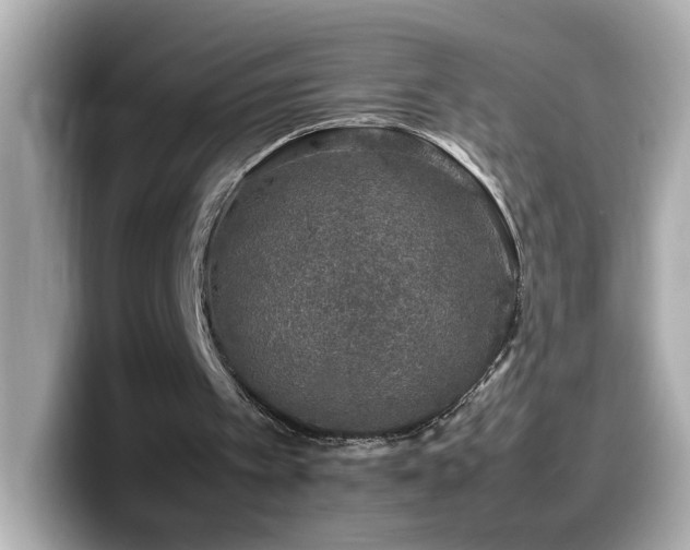X0000099990097200805231500