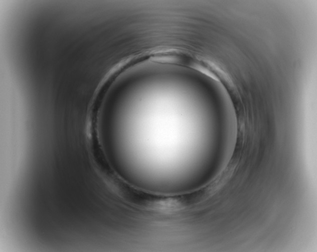 X0000099990112200805231500
