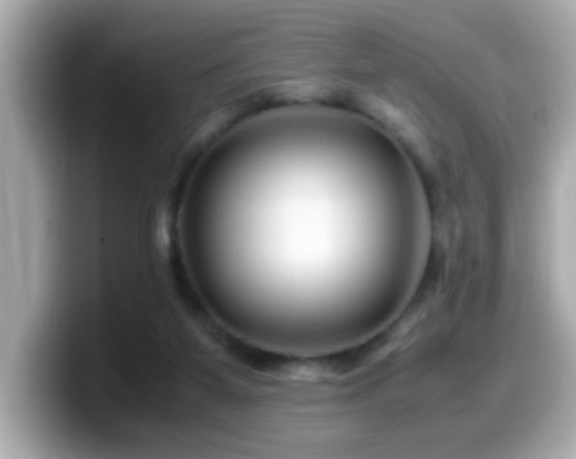 X0000099990115200805231500