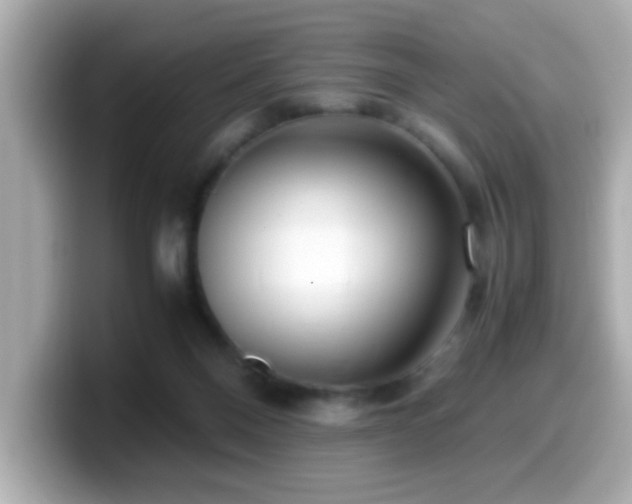 X0000099990120200805231500