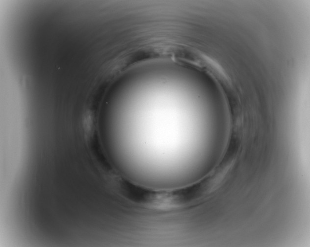 X0000099990121200805231500
