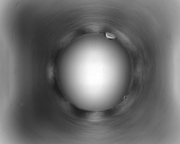 X0000099990122200805231500