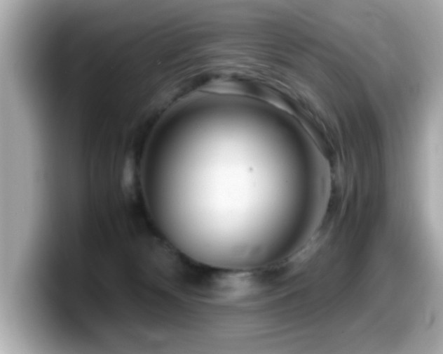 X0000099990132200805231500