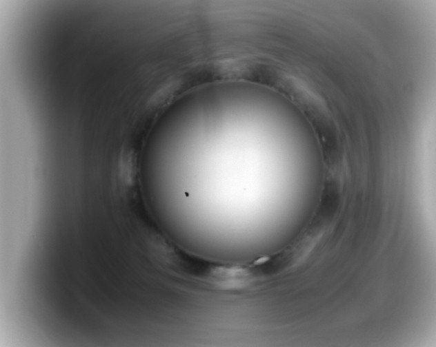 X0000099990133200805231500