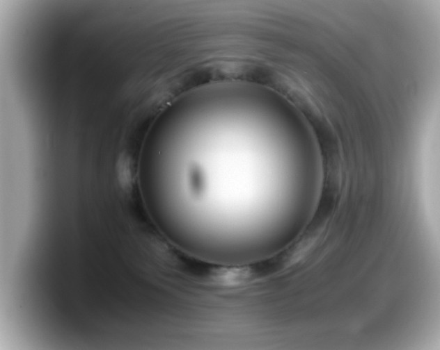 X0000099990135200805231500