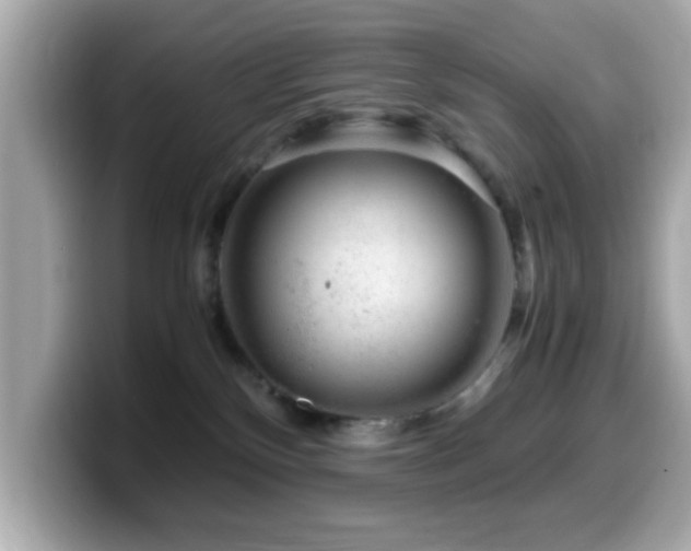 X0000099990136200805231500