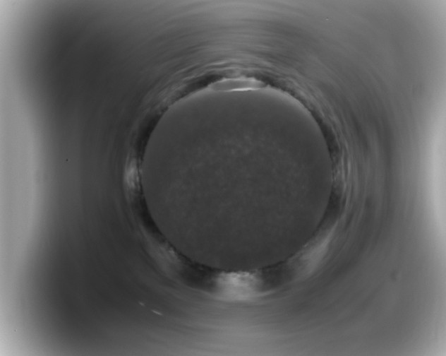 X0000099990137200805231500