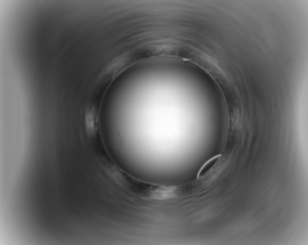 X0000099990138200805231500