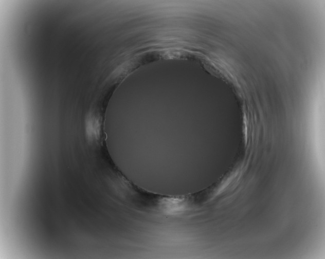 X0000099990139200805231500