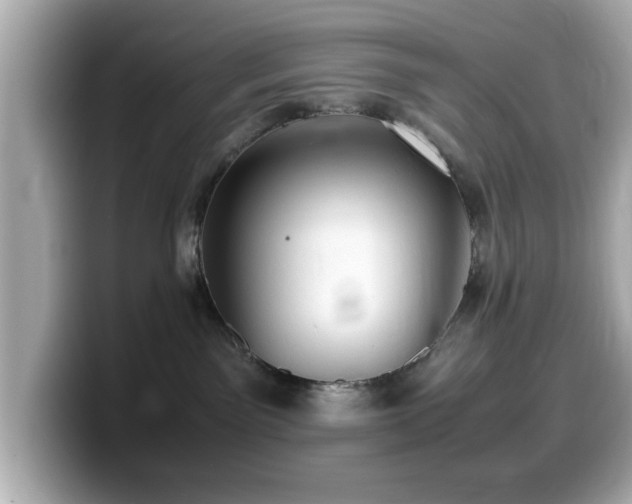 X0000099990141200805231500