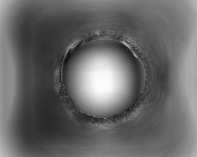 X0000099990144200805231500