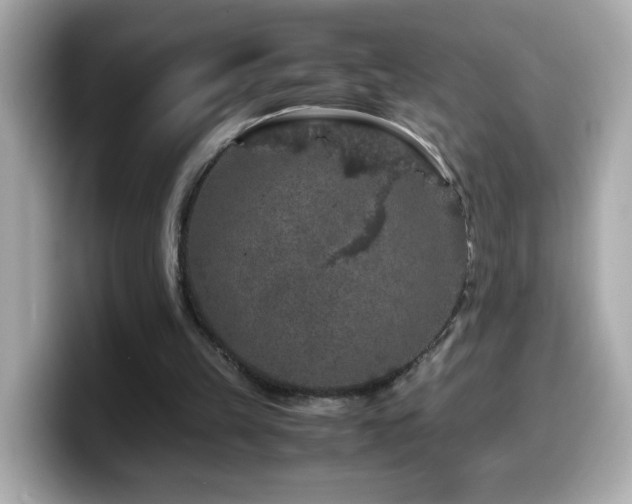 X0000099990149200805231459