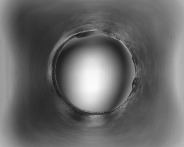 X0000099990150200805231459