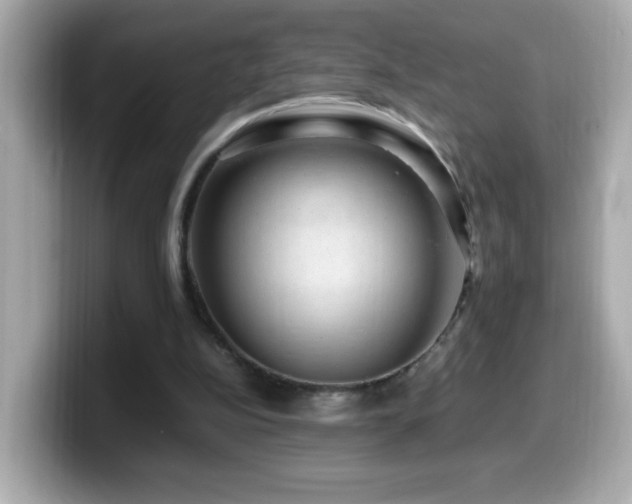 X0000099990152200805231459