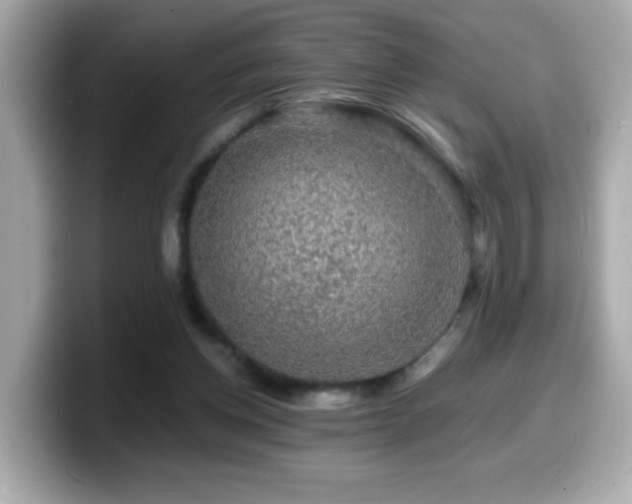 X0000099990158200805231459
