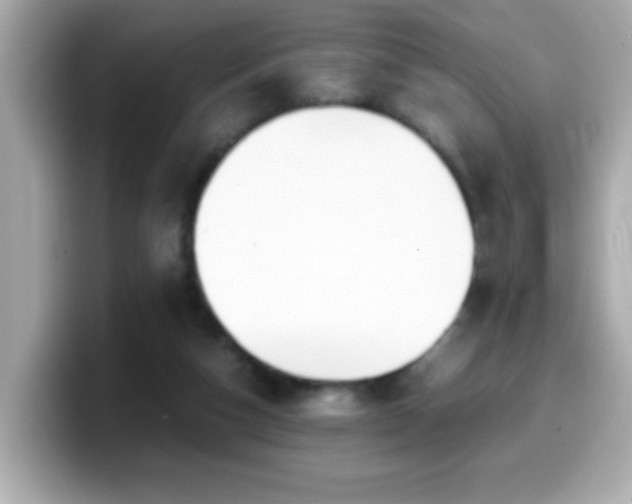 X0000099990162200805231459