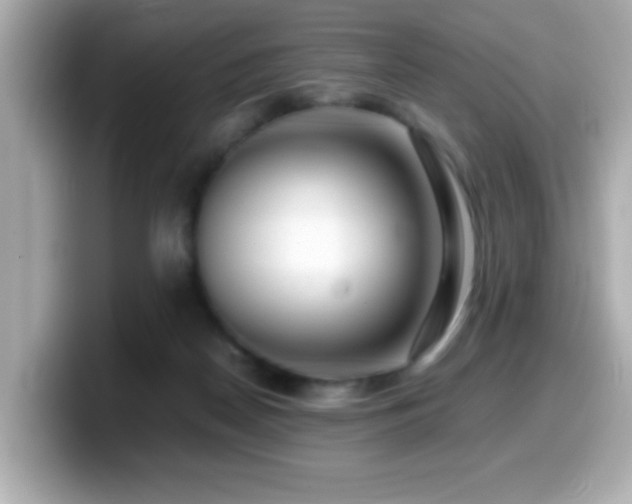 X0000099990170200805231459