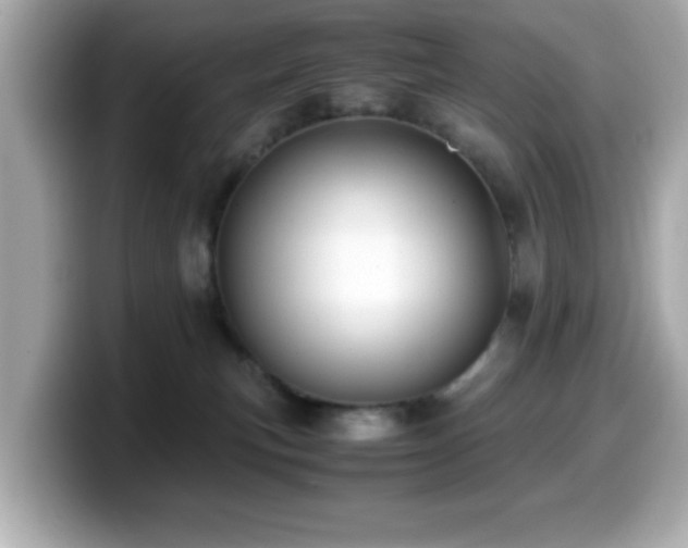 X0000099990183200805231500