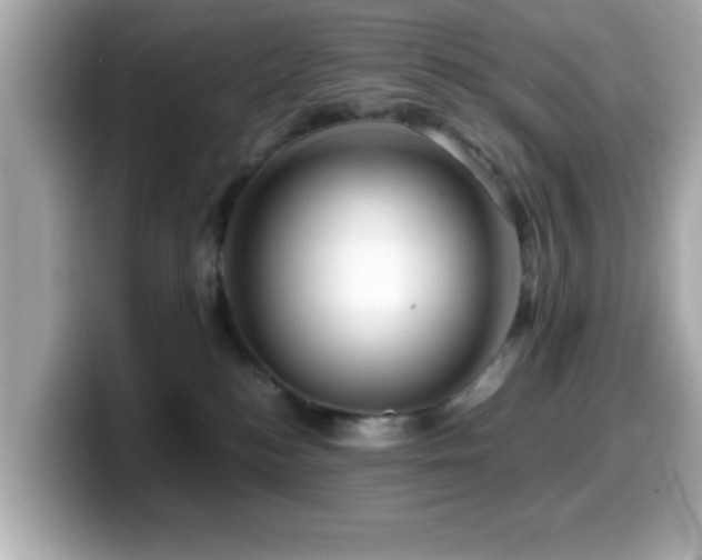 X0000099990184200805231500