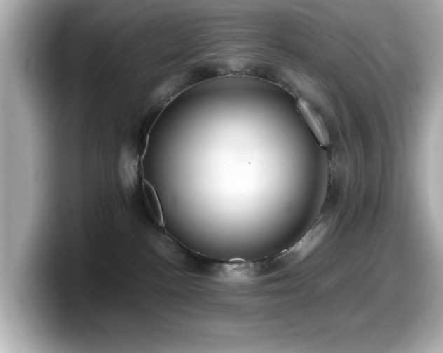 X0000099990188200805231500