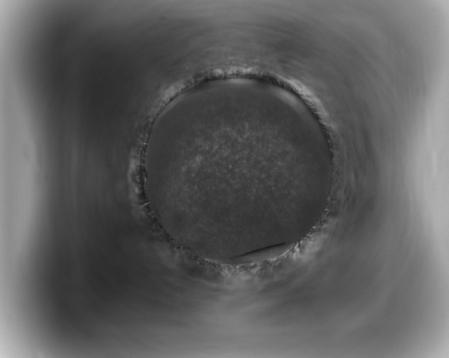 X0000099990192200805231500
