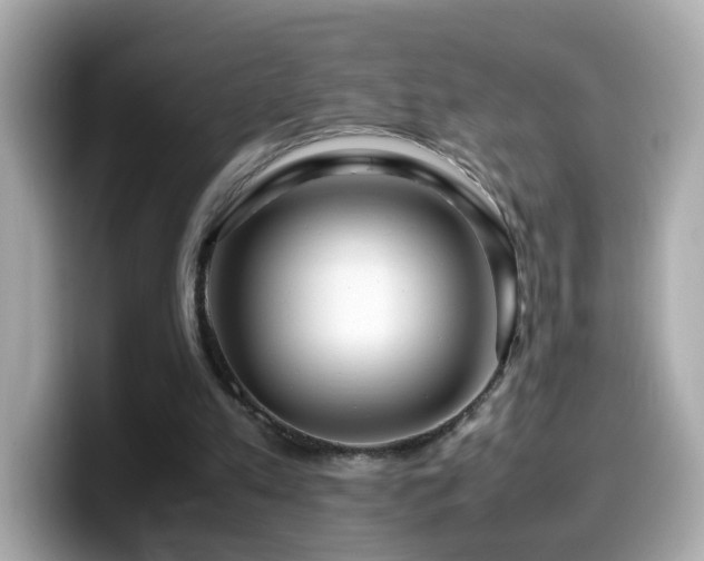 X0000099990197200805231459