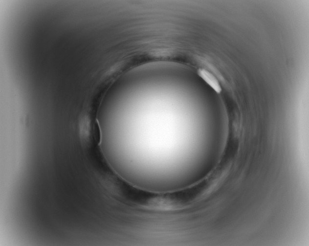 X0000099990211200805231459